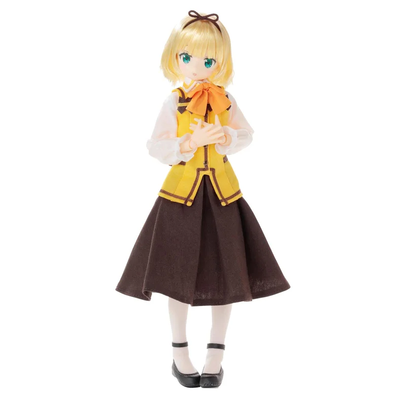japan-figure137245