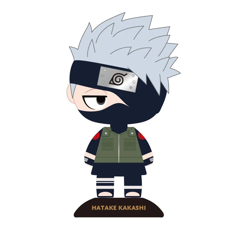 japan-figure137273