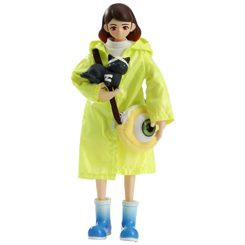 japan-figure137331
