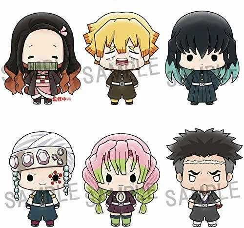 japan-figure137487