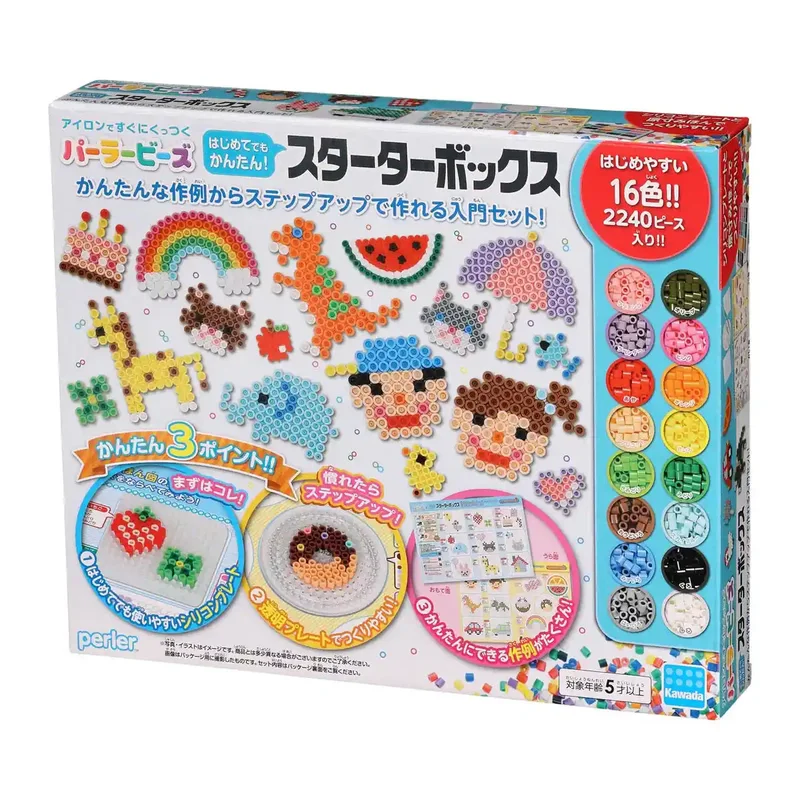 japan-figure137955