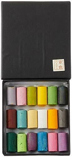 japan-figure138338