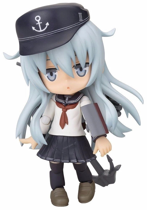 japan-figure138385