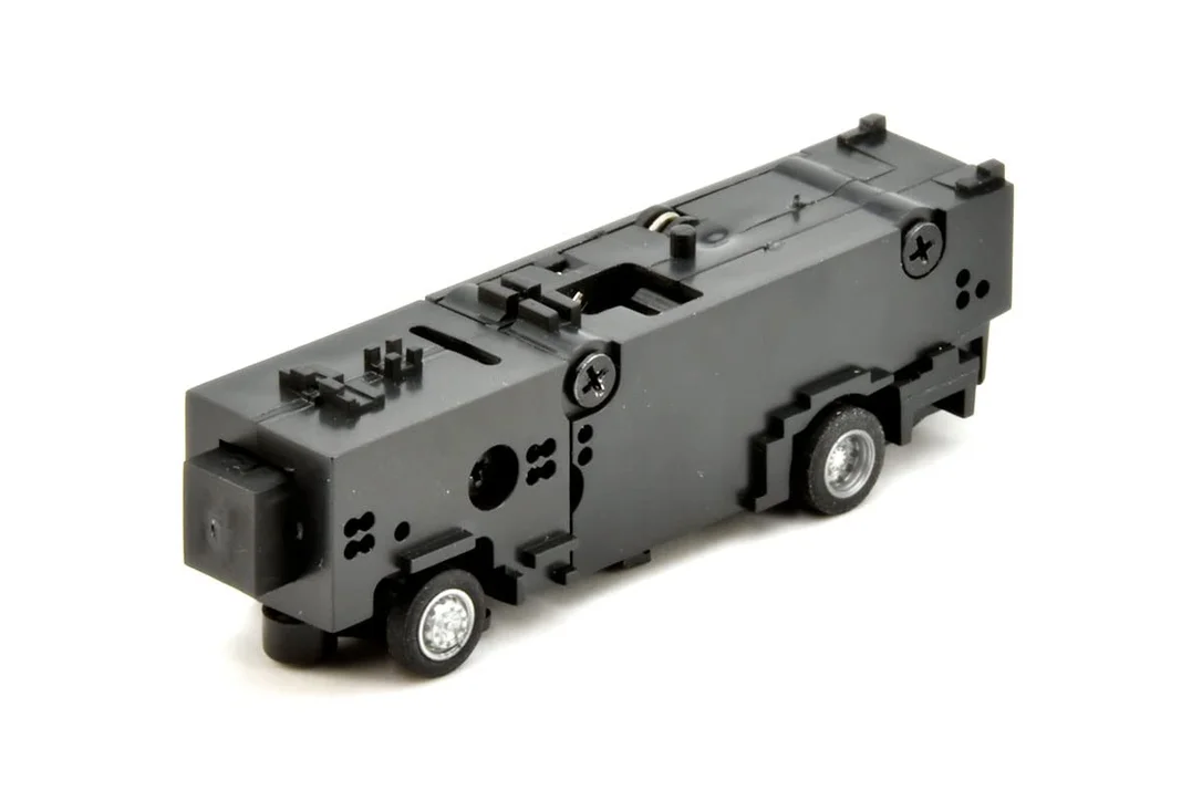 japan-figure138440