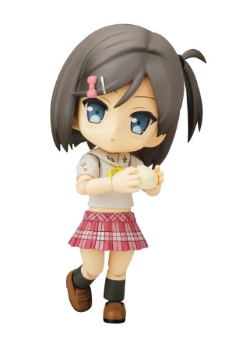 japan-figure138693