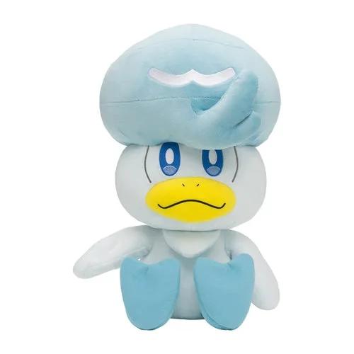japan-figure138721