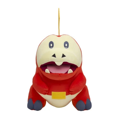 japan-figure138739