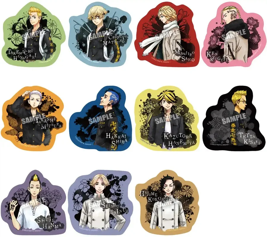 japan-figure139442