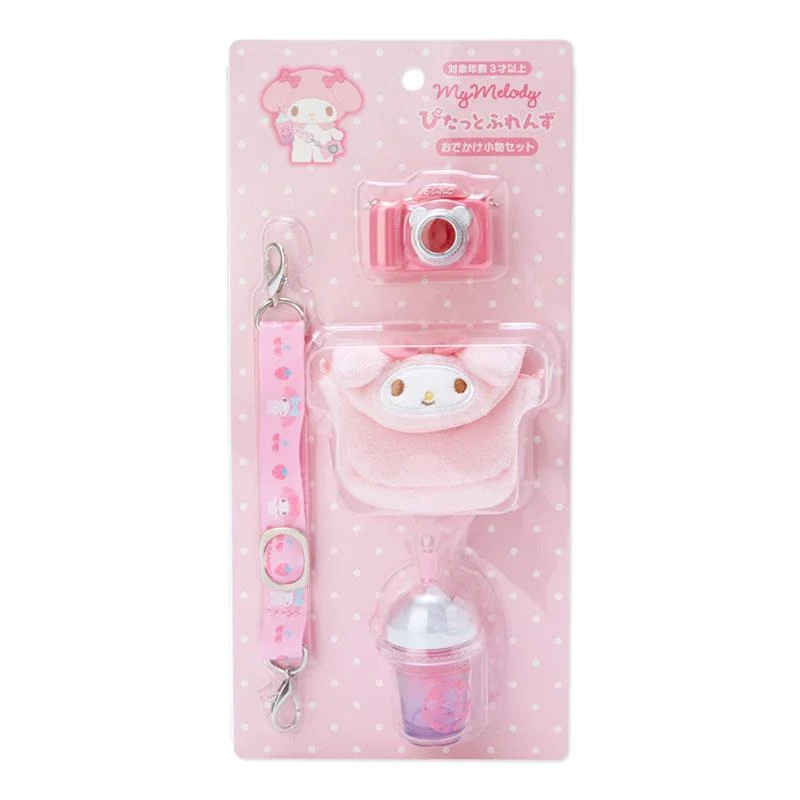 japan-figure140379