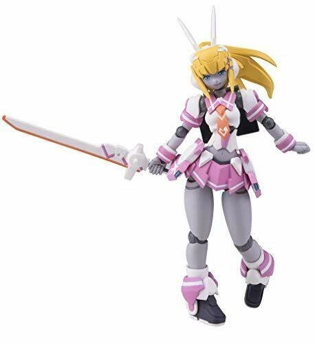 japan-figure140383