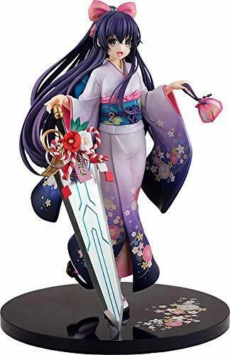 japan-figure140778