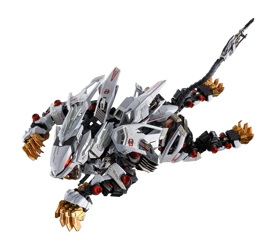 japan-figure141066