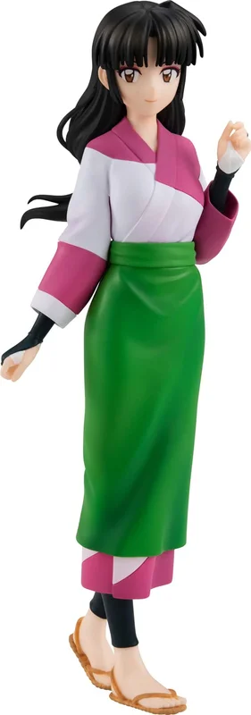 japan-figure142358
