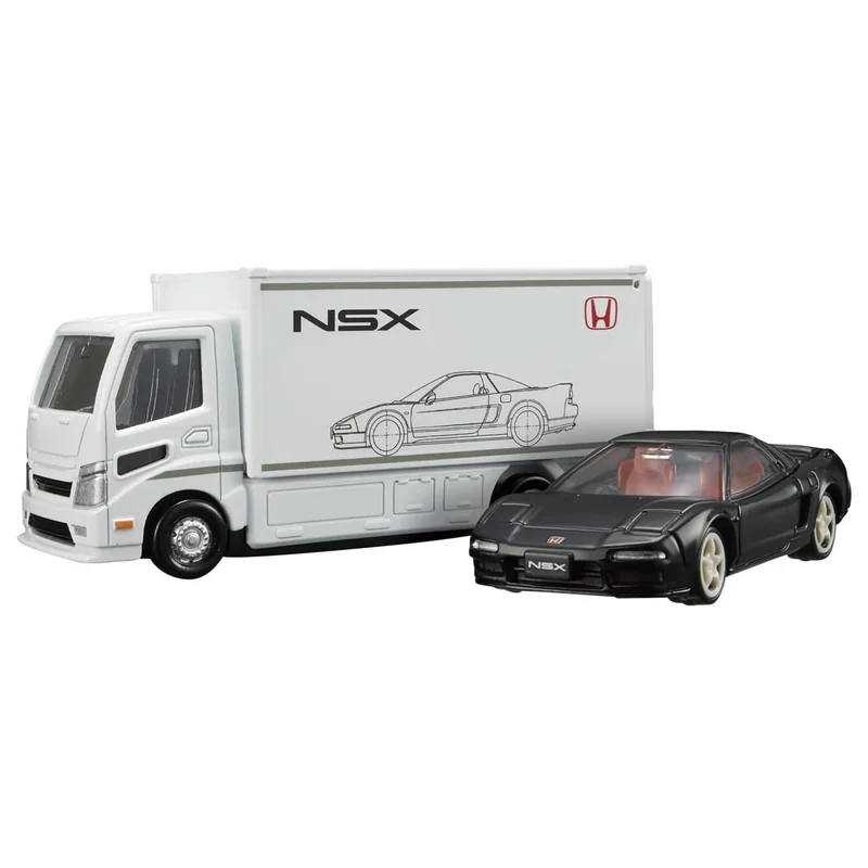 japan-figure142640