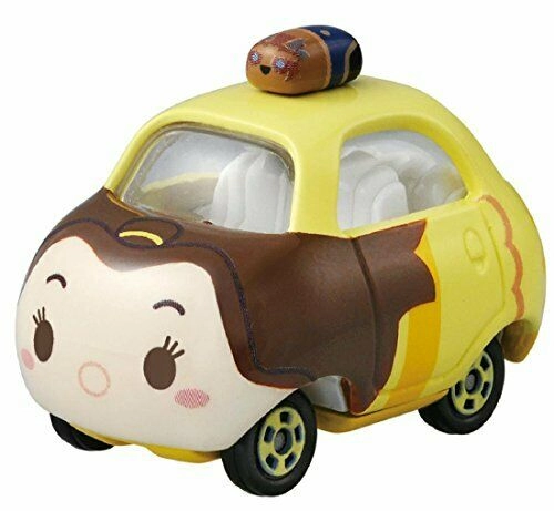 japan-figure142724