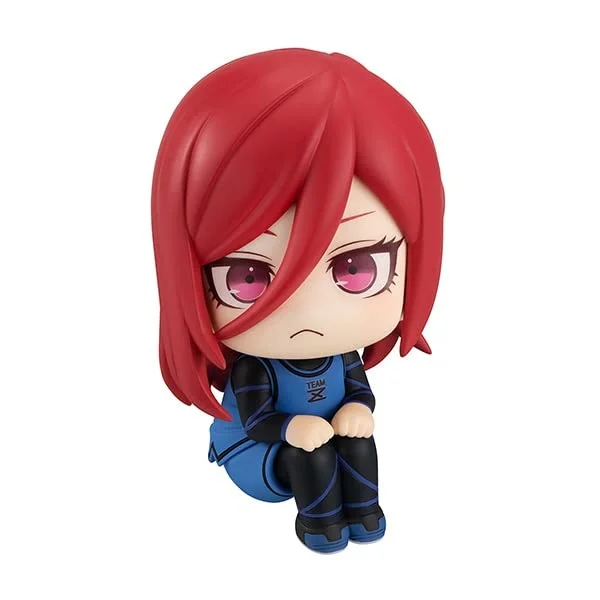 japan-figure142726