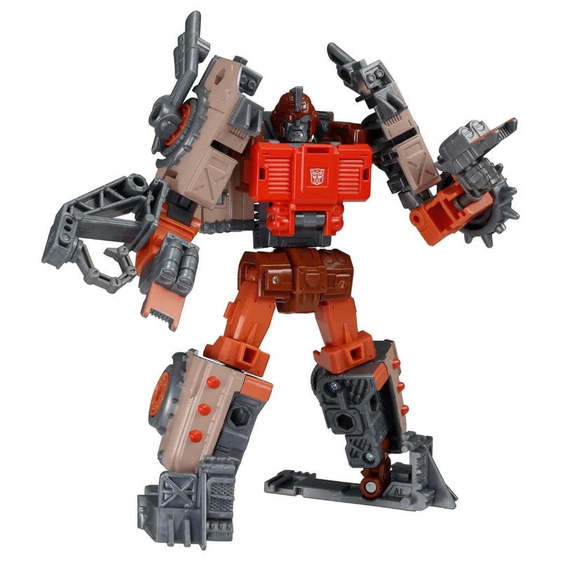 japan-figure143546