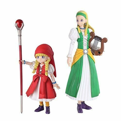 japan-figure143551