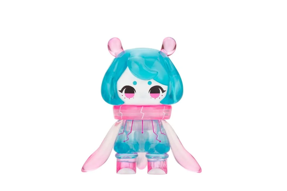 japan-figure145252