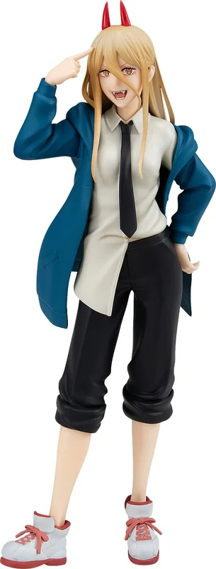 japan-figure145324