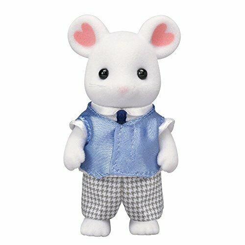 japan-figure145806