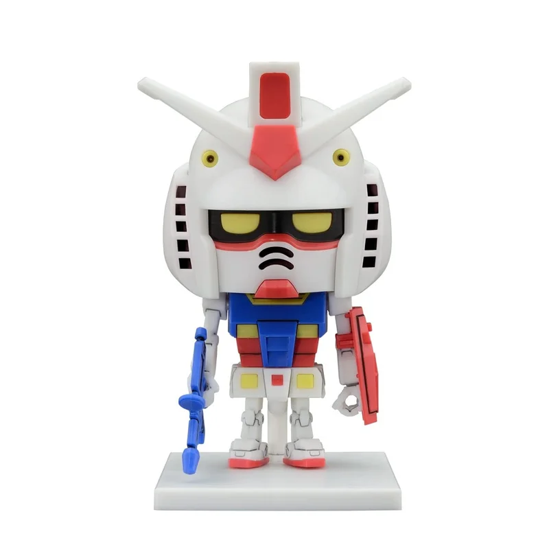 japan-figure146002