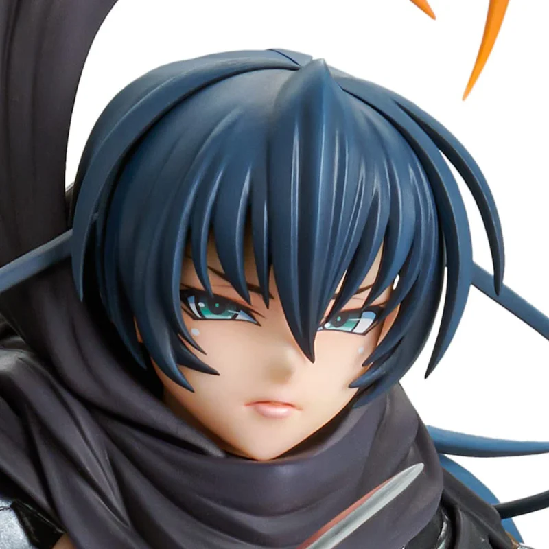 japan-figure146092
