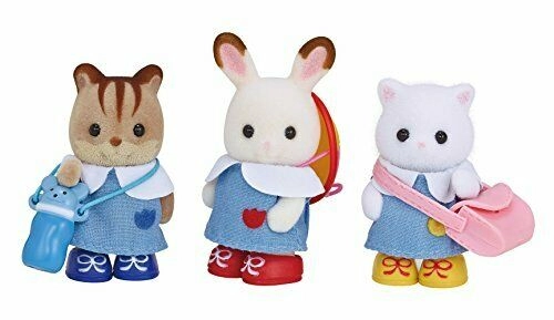 japan-figure146221