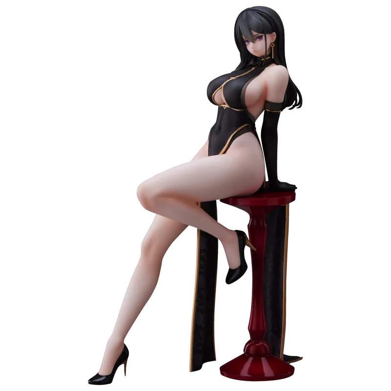 japan-figure146783