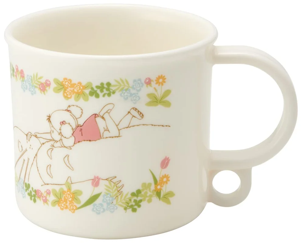 japan-figure147633