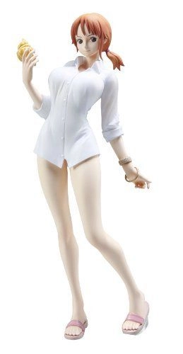japan-figure147778