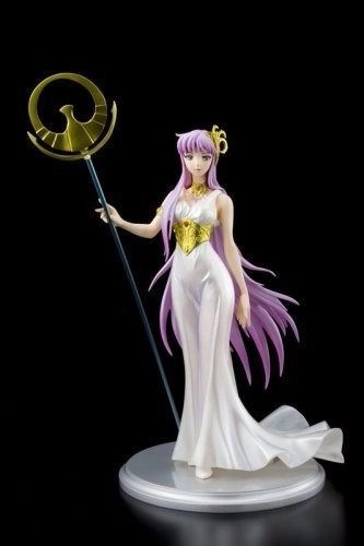 japan-figure147886