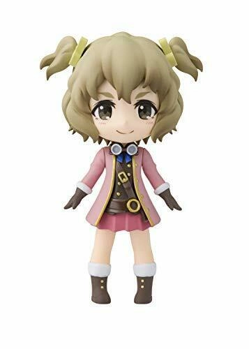 japan-figure148378