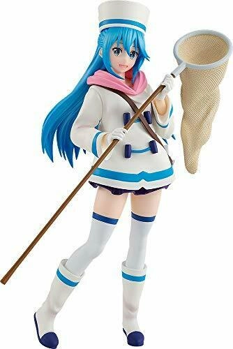 japan-figure148729