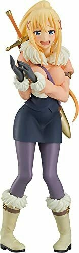 japan-figure148739