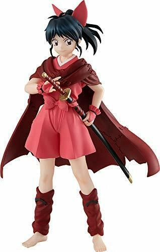 japan-figure148793