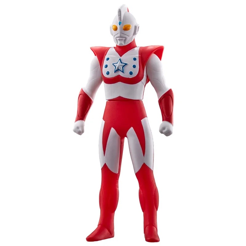 japan-figure150091