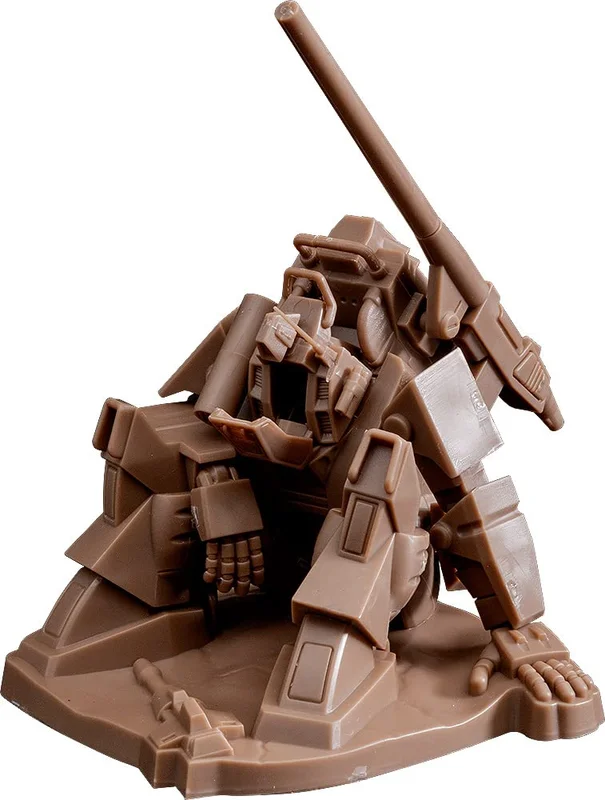 japan-figure152068