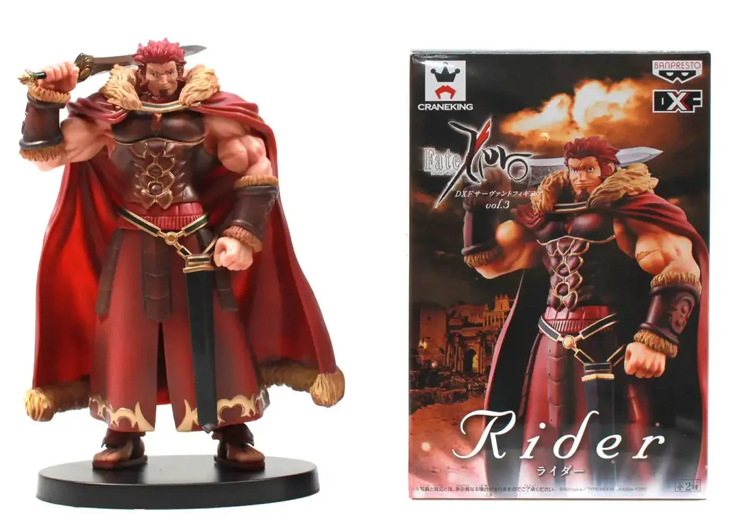 japan-figure152488