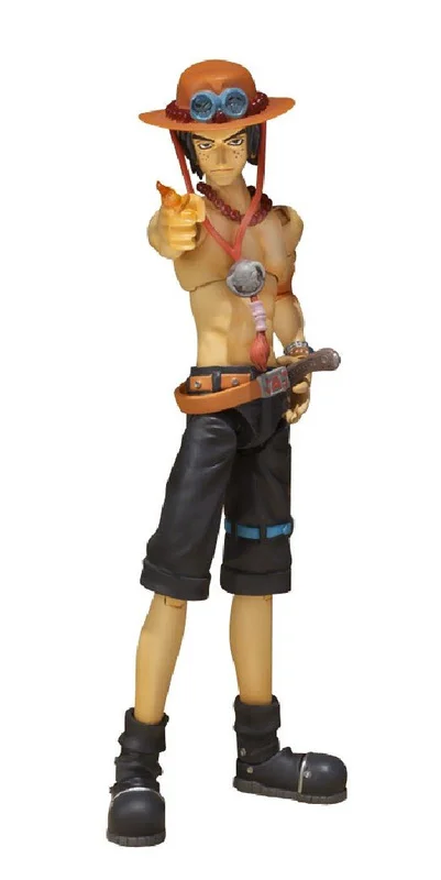 japan-figure152750
