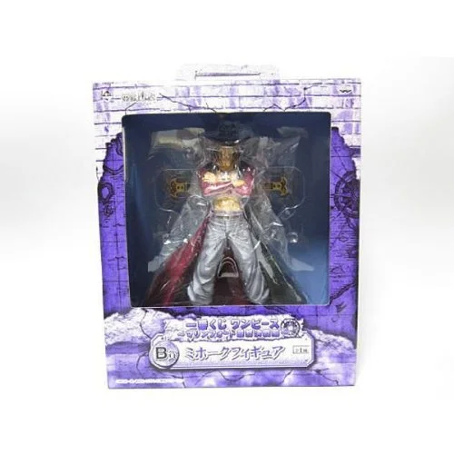 japan-figure152844