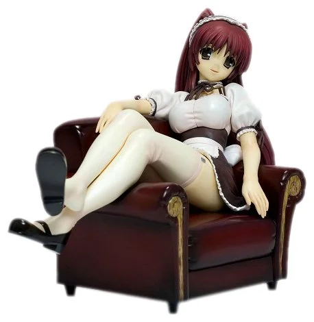 japan-figure153521