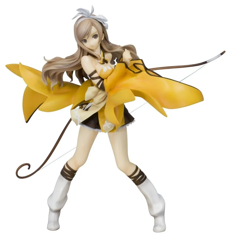 japan-figure153541