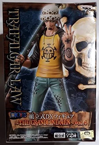 japan-figure153896