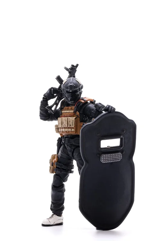 japan-figure154011