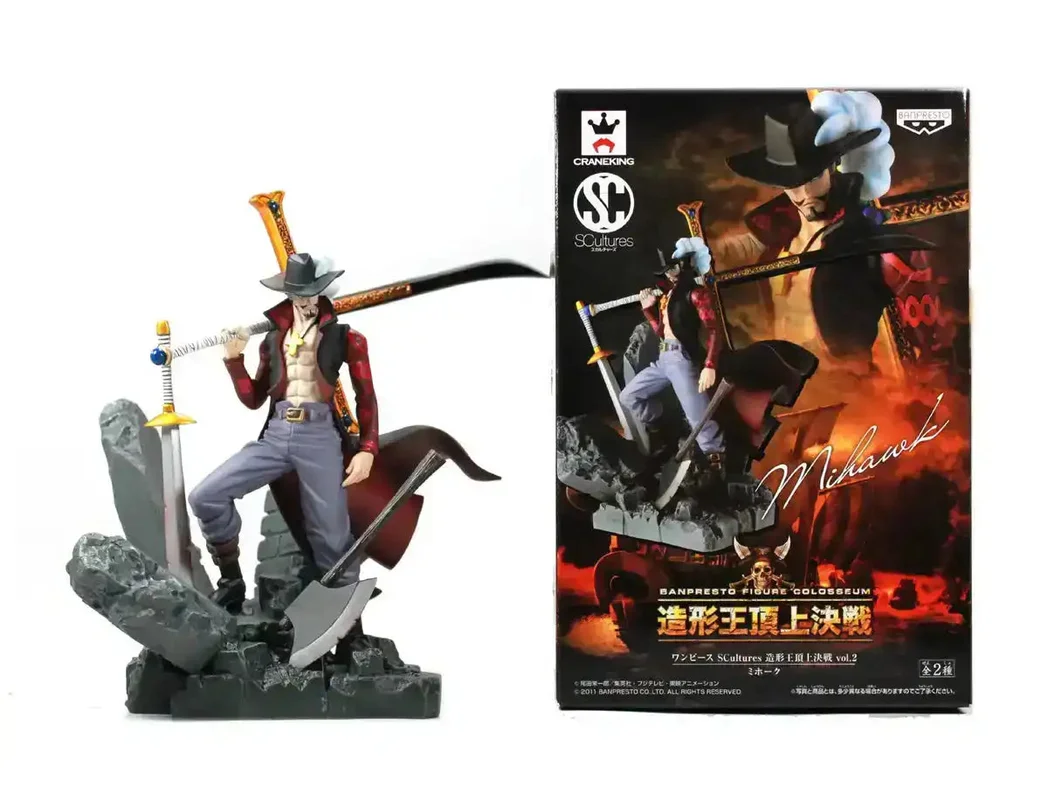 japan-figure154664