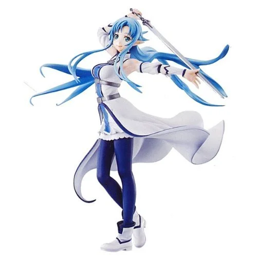 japan-figure154707