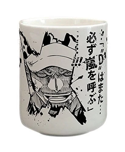 japan-figure154885