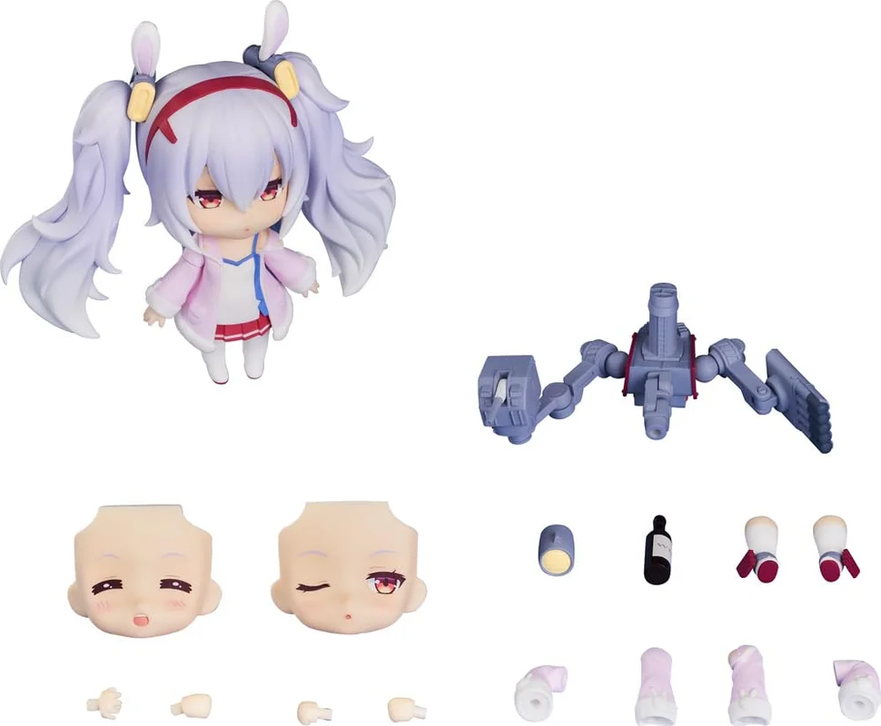 japan-figure155282