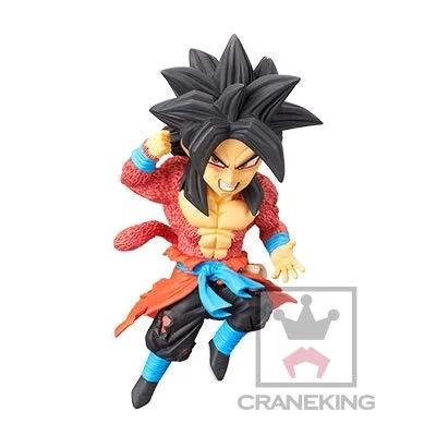 japan-figure155738